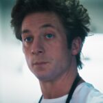 Jeremy Allen White Knew ‘The Bear’ Ending for Two Years