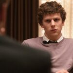 Jesse Eisenberg on Turning Down Mark Zuckerberg Position in ‘The Social Reckoning’: ‘I’m Transferring in Totally different Instructions in My Life’
