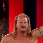 Joe Doering passes away following battle with mind most cancers – WWE Information, WWE Outcomes, AEW Information, AEW Outcomes