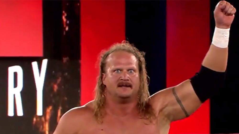 Joe Doering passes away following battle with mind most cancers – WWE Information, WWE Outcomes, AEW Information, AEW Outcomes