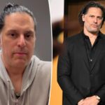 Joe Manganiello particulars ‘brutal negative effects’ of secret well being battle: ‘I suffered in silence’