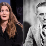 John Barrymore’s biographer challenges the Hollywood corpse occasion legend Drew Barrymore as soon as confirmed
