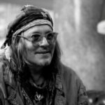 Johnny Depp, Mel Gibson and Helen Mirren: Watch Stars in Irreverent Karlovy Differ Fest Trailers