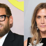 Jonah Hill’s ‘Reduce Off’ Comedy With Kristen Wiig Nonetheless With out Launch Date Amid “Unreleasable” Declare