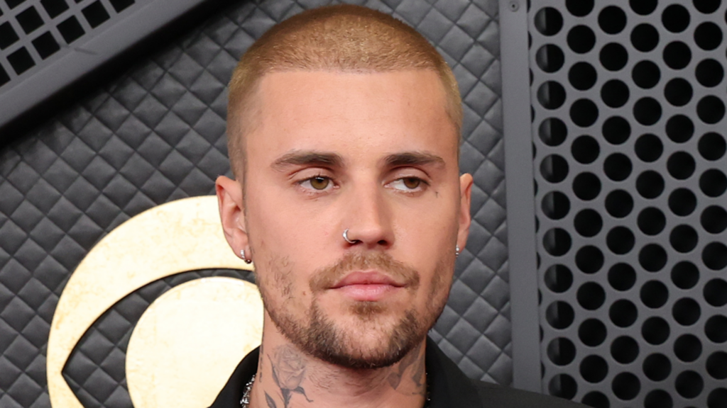 Justin Bieber Not Going On Tour Regardless of Hypothesis