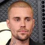 Justin Bieber Not Going On Tour Regardless of Hypothesis