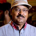 Ok. Bhagyaraj, Prolific Tamil Cinema Author-Director-Actor, Dies at 73