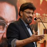 Okay. Bhagyaraj: Tamil movie fraternity bids farewell to one among its best storytellers
