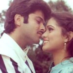 ‘Okay Bhagyaraj Was Authentic Creator Behind Landmark Hindi Movies’