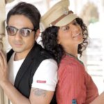 Kangana Ranaut Reacts To Claims She ‘Injured’ Vir Das Throughout Kissing Scene In Revolver Rani