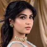 Kannada Actor Divya Suresh Alleges Harassment On Bengaluru Road At Night time