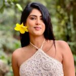 Kannada actress Divya Suresh alleges late-night harassment in Bengaluru streets; Questions girls’s security