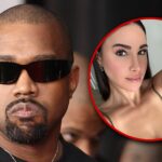 Kanye West Nearing Settlement With Ex-Assistant Suing Him For Sexual Assault