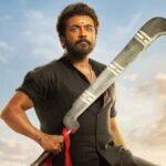 Karuppu Field Workplace (Closing Assortment): Concludes Its Run As Kollywood’s tenth Highest-Grossing Movie