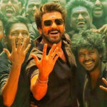 ‘Karuppu’ lifetime field workplace assortment: Suriya’s blockbuster movie misses report milestone in Tamil Nadu
