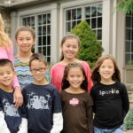 Kate Gosselin defends herself towards son Collin as he prepares to launch surprising new memoir