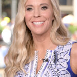 Kate Gosselin speaks out on estranged son Collin after scathing submit