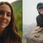 Kate Middleton Completes Three Peaks Problem In 24 Hours After Most cancers Remission