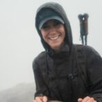 Kate Middleton completes grueling 23-mile mountaineering problem to lift cash for most cancers charity