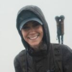 Kate, Princess of Wales, climbs Britain’s three highest peaks in 24 hours to boost cash for most cancers hospital | CNN