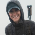 Kate, Princess of Wales, hikes up 3 mountains in 24 hours to boost consciousness for most cancers charity