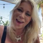 Katie Morgan Goes From Porn To Poker, Enjoying In WSOP