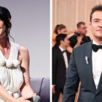 Katy Perry Seems To Throw Shade At Orlando Bloom Days After Viral Look Backlash