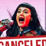 Katy Perry’s Pageant Set Canceled Over Harmful Climate Situations
