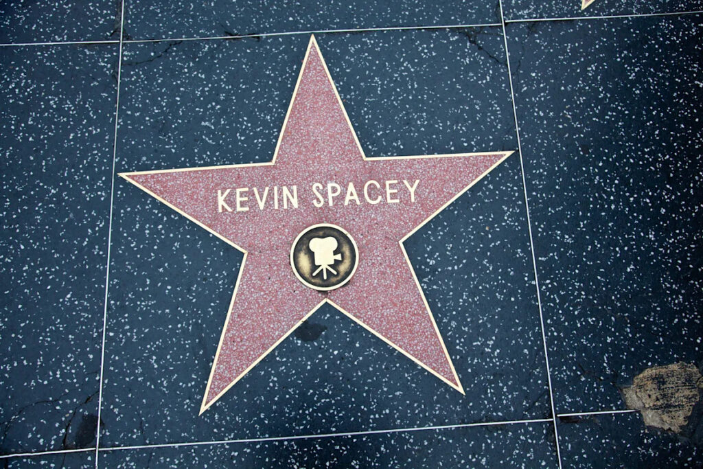 Kevin Spacey Speaks Out on Sexual Assault Trials and Says His Profession Is Rebounding Out of Hollywood Jail: ‘I Really feel A lot Extra Welcomed’