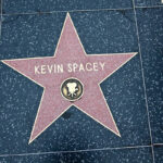 Kevin Spacey Speaks Out on Sexual Assault Trials and Says His Profession Is Rebounding Out of Hollywood Jail: ‘I Really feel A lot Extra Welcomed’