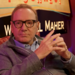 Kevin Spacey Speaks Out on Sexual Assault Trials and Says His Profession Is Rebounding Out of Hollywood Jail: ‘I Really feel A lot Extra Welcomed’