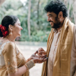 Khushbu Sundar Hits Again At Trolls Over Daughter’s Marriage ceremony Publish After Okay Bhagyaraj’s Loss of life: ‘Why Comply with Me?’