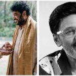 Khushbu Sundar fires again at backlash for posting daughter’s marriage ceremony day pics after Ok Bhagyaraj’s loss of life