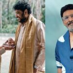 Khushbu Sundar strongly reacts to backlash for posting pictures from daughter’s marriage ceremony after Ok Bhagyaraj’s demise: ‘Why observe me?’