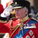 King Charles III won’t stay at Buckingham Palace after its expensive refurbishment