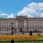 King Charles III won’t dwell in Buckingham Palace after completion of pricey refurbishment – CNBC TV18