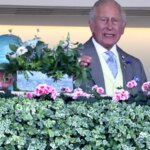 King Charles Will Not Stay At Buckingham Palace After Renovations