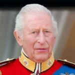 King Charles makes main announcement on way forward for Buckingham Palace