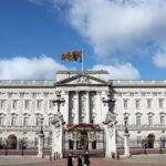 King Charles is not going to stay in Buckingham Palace after $487 million renovation