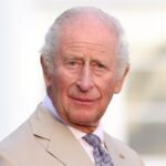 King Charles won’t reside in Buckingham Palace after expensive refit, reveals $17 million tax invoice | CNN