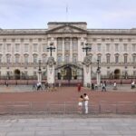 King Charles gained’t stay in Buckingham Palace, reveals taxes
