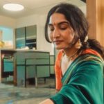 Krishi Thapanda breaks silence after man discovered useless at her Bengaluru residence