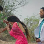 ‘Kyunki Saas Bhi Kabhi Bahu Thi 2’ twenty sixth June written replace: Rio’s betrayal results in Parth’s final breakdown on the cliff