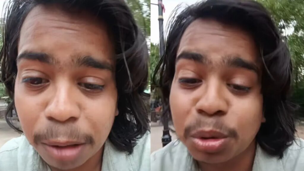 Laapataa Women Actor Satendra Soni Alleges Filmmaker Threatened To Kill Him After He Demanded Cost