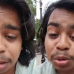 Laapataa Women Actor Satendra Soni Alleges Filmmaker Threatened To Kill Him After He Demanded Cost