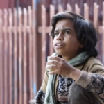 Laapataa Girls actor Satendra Soni accuses filmmaker of assault over fee dispute