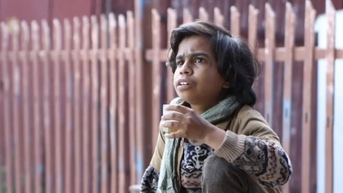 Laapataa Girls actor Satendra Soni accuses filmmaker of assault over fee dispute