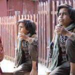 Laapataa Women actor Satendra Soni breaks down, alleges a director beat him up over unpaid charges: ‘Marne ki dhamki…’