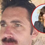 Late ‘Love Island’ Host Caroline Flack’s Brother Paul Dies By Suicide