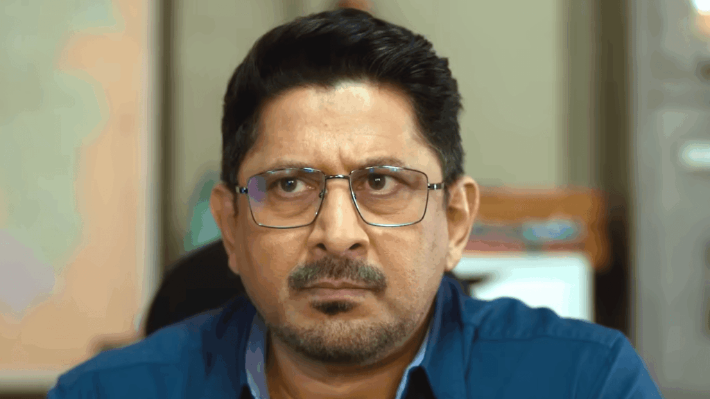 Newest OTT releases (June 29-July 5): 13 new motion pictures and TV exhibits on Netflix, Prime Video, JioHotstar and extra